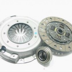 Xtreme Clutch kit for Mitsubishi SIGMA 1.6 60KW (1982-1985)