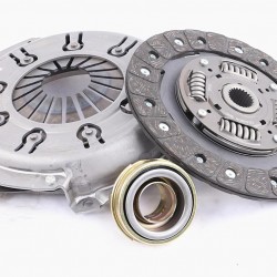 Xtreme Clutch kit for Mitsubishi SIGMA 2.0 70KW (1982-1985)