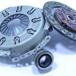 Xtreme Clutch kit for Mitsubishi SIGMA 2.0 70KW (1982-1985)