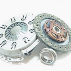 Xtreme Clutch kit for Mitsubishi SIGMA 2.0 Turbo 116KW (1981-1982)