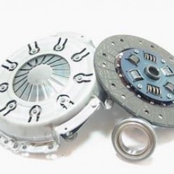 Xtreme Clutch kit for Mitsubishi SIGMA 2.0 Turbo 116KW (1981-1982)
