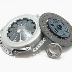 Xtreme Clutch kit for Mitsubishi SIGMA 2.0 Turbo 116KW (1981-1982)