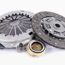 Xtreme Clutch kit for Mitsubishi SIGMA 2.6 83KW (1985-1987)