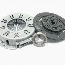 Xtreme Clutch kit for Mitsubishi SIGMA SCORPION 2.6 85KW (1979-1980)