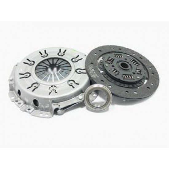Xtreme Clutch kit for Mitsubishi SIGMA SCORPION 2.6 85KW (1979-1980)