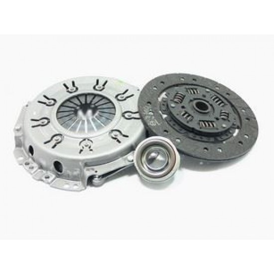 Xtreme Clutch kit for Mitsubishi SIGMA SCORPION 2.6 85KW (1979-1980)