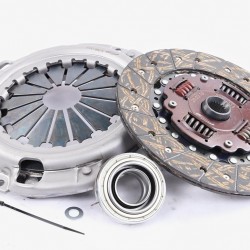 Xtreme Clutch kit for Mitsubishi VERADA 3.0 i 125KW (1991-1994)