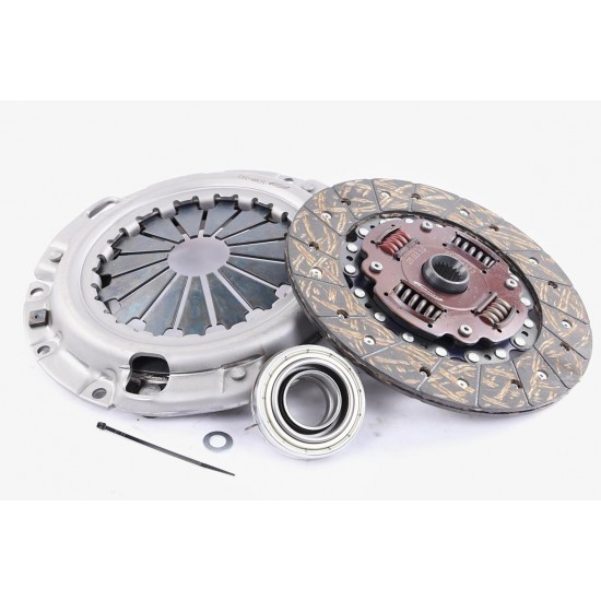 Xtreme Clutch kit for Mitsubishi VERADA 3.0 i 125KW (1991-1994)
