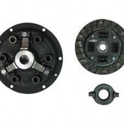 Xtreme Clutch kit for AUSTIN-HEALEY SPRITE MK.III 1.1 41KW (1964-1966)