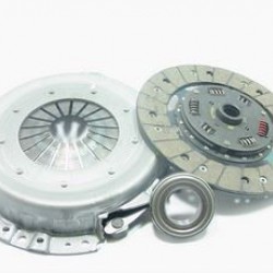 Xtreme Clutch kit for Nissan 200 SX 2.0 Turbo 162KW (1994-1999)