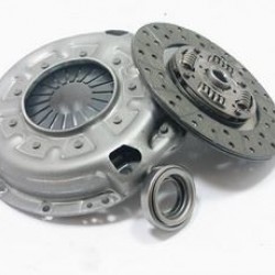 Xtreme Clutch kit for Nissan 300 ZX 3.0 Twin Turbo 208KW (1989-1997)