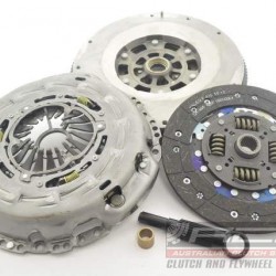 Xtreme Clutch kit for Nissan 370 Z 3.7 248KW (2009-on)
