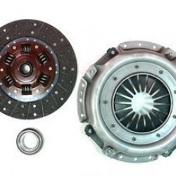 Xtreme Clutch kit for Nissan PATROL 3.2 D 81KW (1988-1990)