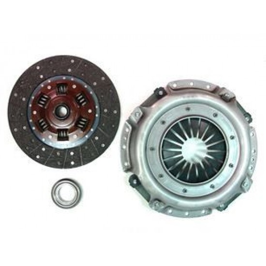 Xtreme Clutch kit for Nissan PATROL 3.2 D 81KW (1988-1990)