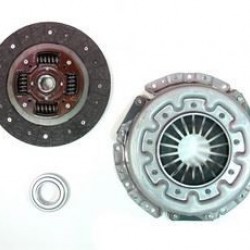 Xtreme Clutch kit for Nissan PATROL 3.2 D All-wheel Drive (W160) 70KW (1980-1984)