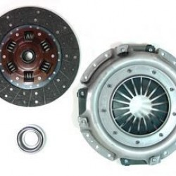 Xtreme Clutch kit for Nissan PATROL 4.0 4x4 108KW (1976-1980)
