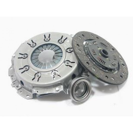 Xtreme Clutch kit for Nissan PINTARA 2.0 i 78KW (1986-1990)
