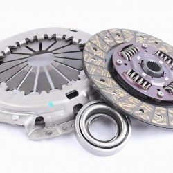Xtreme Clutch kit for Nissan PINTARA 2.0 i 78KW (1986-1990)