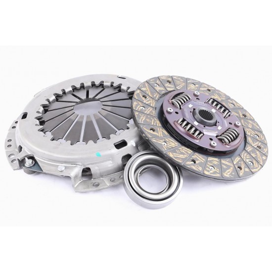 Xtreme Clutch kit for Nissan PINTARA 2.0 i 78KW (1986-1990)