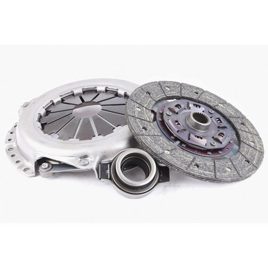 Xtreme Clutch kit for Nissan PINTARA 2.0 i 83KW (1990-1992)