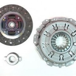 Xtreme Clutch kit for Nissan PRAIRIE 1.5 S (M10) 55KW (1982-1986)