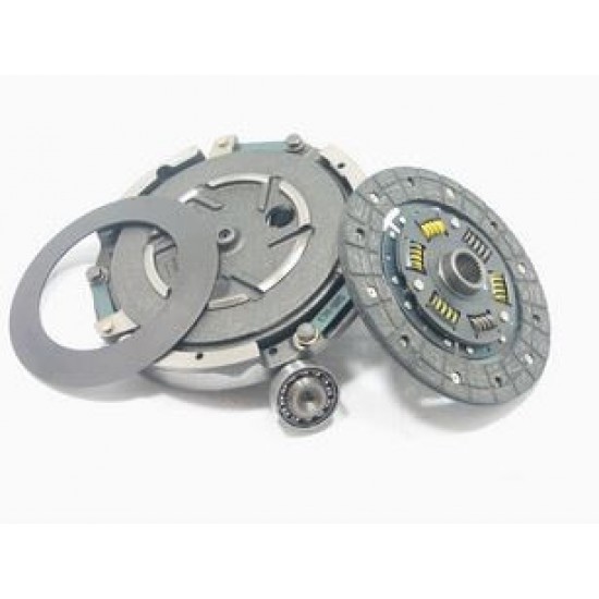 Xtreme Clutch kit for Nissan PULSAR 1.4 i.e. 59KW (1980-1981)
