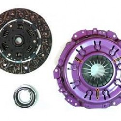 Xtreme Clutch kit for Nissan SKYLINE 1.8 67KW (1989-1993)