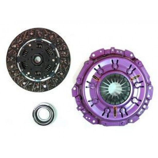 Xtreme Clutch kit for Nissan SKYLINE 1.8 67KW (1989-1993)