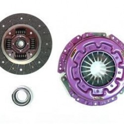 Xtreme Clutch kit for Nissan SKYLINE 2.6 Twin Turbo 4x4 206KW (1989-1995)