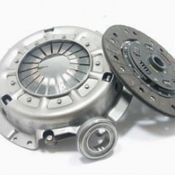 Xtreme Clutch kit for Nissan SKYLINE KGT 2.4 96KW (1978-1981)