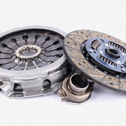 Xtreme Clutch kit for Nissan STAGEA 2.6 Twin Turbo 206KW (1996-2001)