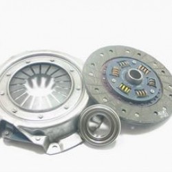 Xtreme Clutch kit for Nissan URVAN 1.6 52KW (1980-1982)