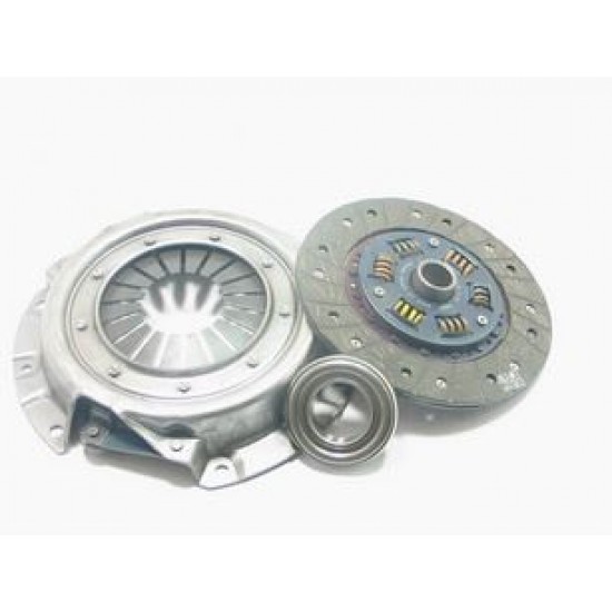 Xtreme Clutch kit for Nissan URVAN 1.6 52KW (1980-1982)