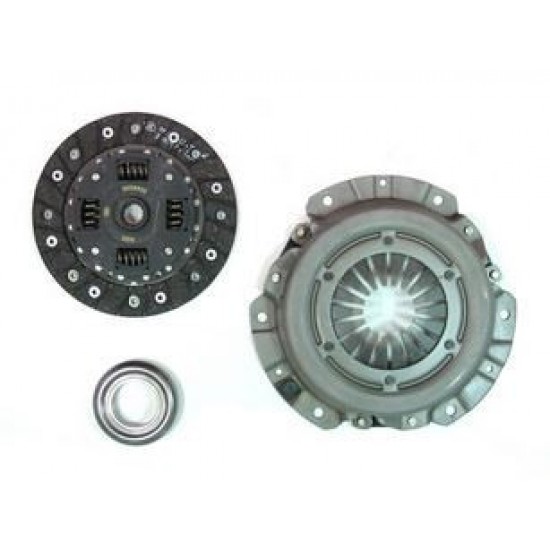Xtreme Clutch kit for Nissan VANETTE 1.2 38KW (1982-1984)