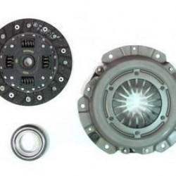 Xtreme Clutch kit for Nissan VANETTE 1.5 51KW (1982-1987)
