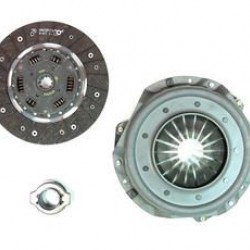 Xtreme Clutch kit for Nissan XFN 4.1 103KW (1988-1992)