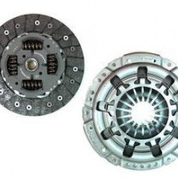 Xtreme Clutch kit for Opel ASTRA 1.8 16V (F69) 85KW (1998-2000)