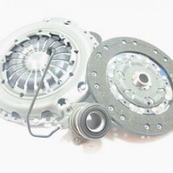 Xtreme Clutch kit for Opel ASTRA 2.0 Turbo (L08) 125KW (2005-2010)