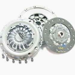 Xtreme Clutch kit for Opel ASTRA 2.0 Turbo (L08) 125KW (2005-2010)