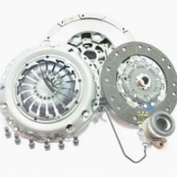 Xtreme Clutch kit for Opel ASTRA 2.0 Turbo (L08) 125KW (2005-2010)