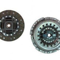 Xtreme Clutch kit for Peugeot 306 1.8 16V 81KW (1997-2002)