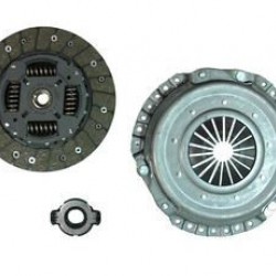 Xtreme Clutch kit for Peugeot 306 2.0 16V 97KW (1997-2002)
