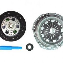 Xtreme Clutch kit for Peugeot 307 1.6 16V 80KW (2001-2009)