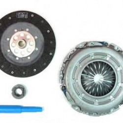 Xtreme Clutch kit for Peugeot 307 2.0 HDI 90 66KW (2002-2009)