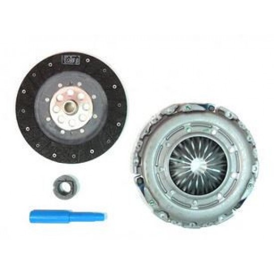 Xtreme Clutch kit for Peugeot 307 2.0 HDI 90 66KW (2002-2009)