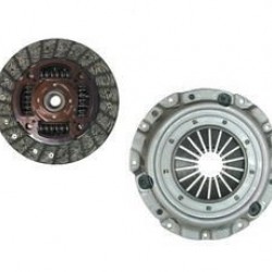 Xtreme Clutch kit for Peugeot 4008 2.0 AWC 110KW (2012-on)