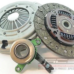 Xtreme Clutch kit for Peugeot 4008 2.0 AWC 110KW (2012-on)