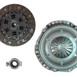 Xtreme Clutch kit for Peugeot 405 1.9 90KW (1989-1992)