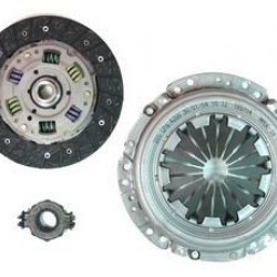 Xtreme Clutch kit for Peugeot 405 1.9 90KW (1989-1992)