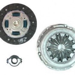 Xtreme Clutch kit for Peugeot 405 1.9 Sport MI-16 116KW (1987-1992)
